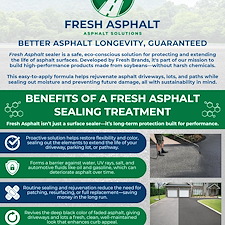 FreshAsphalt 2